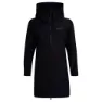 Berghaus Rothley Jacka, Black