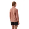 Berghaus Ryten Fleece Med Halv Dragkedja, Farmers market