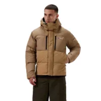 Berghaus Sabber Dunjacka Berghaus Sabber Dunjacka
