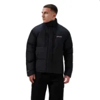 Berghaus Sabber Dunjacka Berghaus Sabber Dunjacka