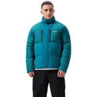 Berghaus Sabber Dunjacka Berghaus Sabber Dunjacka