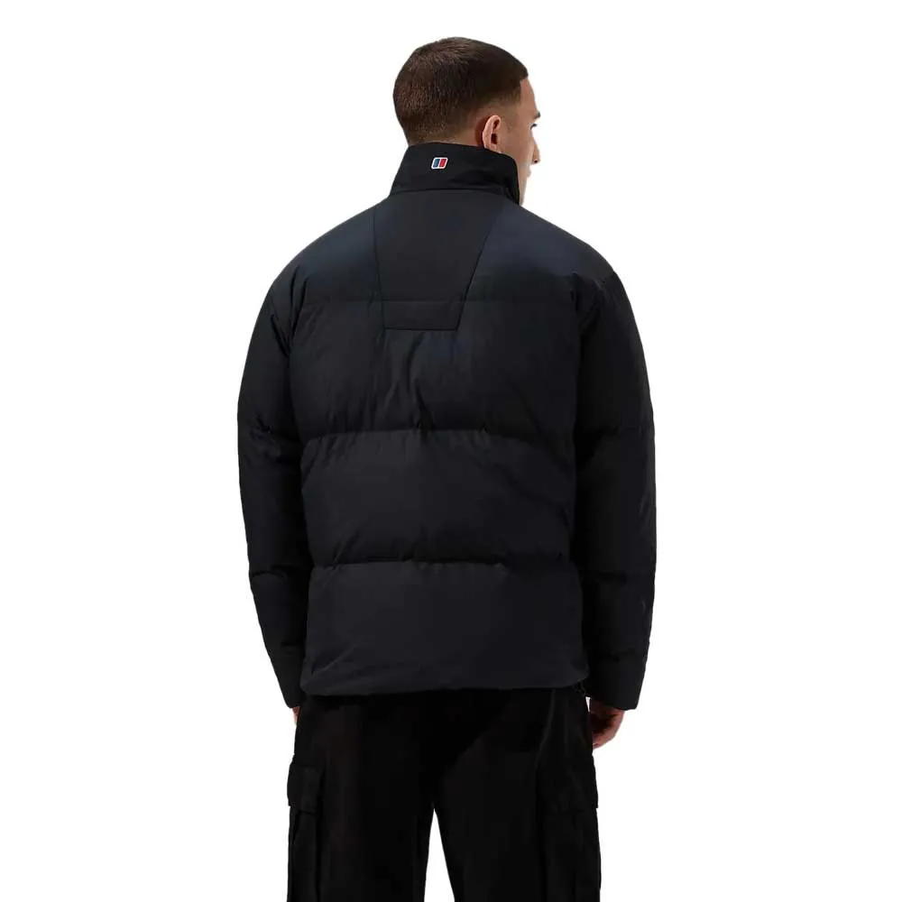 Berghaus Sabber Dunjacka Berghaus Sabber Dunjacka