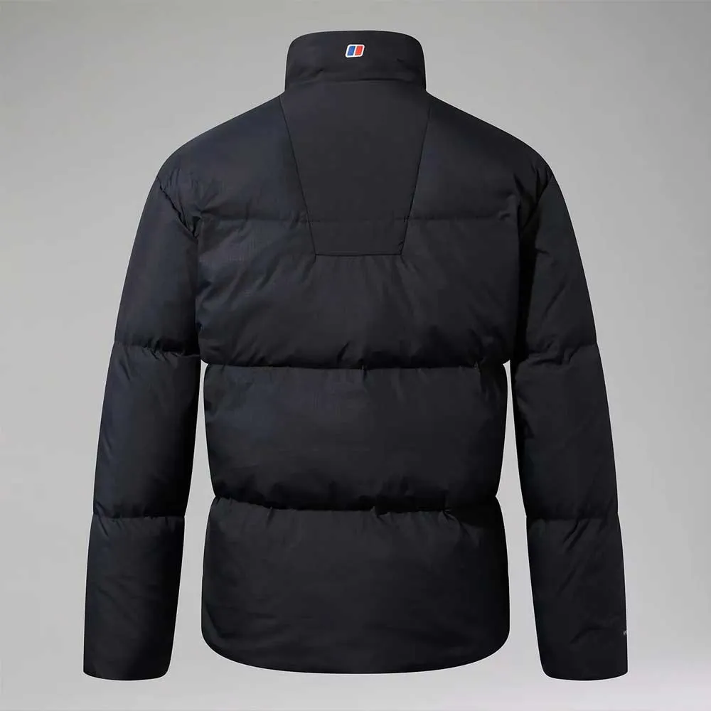 Berghaus Sabber Dunjacka Berghaus Sabber Dunjacka