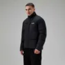 Berghaus Sabber Dunjacka