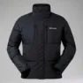 Berghaus Sabber Dunjacka