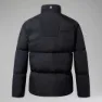 Berghaus Sabber Dunjacka