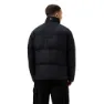 Berghaus Sabber Dunjacka