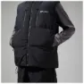Berghaus Sabber Dunväst
