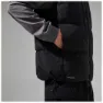 Berghaus Sabber Dunväst