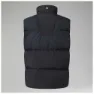 Berghaus Sabber Dunväst