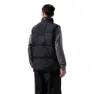 Berghaus Sabber Dunväst