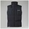 Berghaus Sabber Dunväst