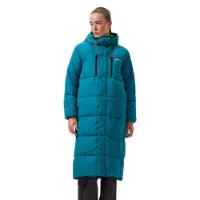 Berghaus Saffren Duster Dunjacka Berghaus Saffren Duster Dunjacka