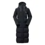 Berghaus Saffren Duster Dunjacka, Jet black