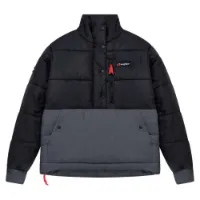 Berghaus Selapass Synch Jacka Berghaus Selapass Synch Jacka