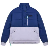 Berghaus Selapass Synch Jacka Berghaus Selapass Synch Jacka