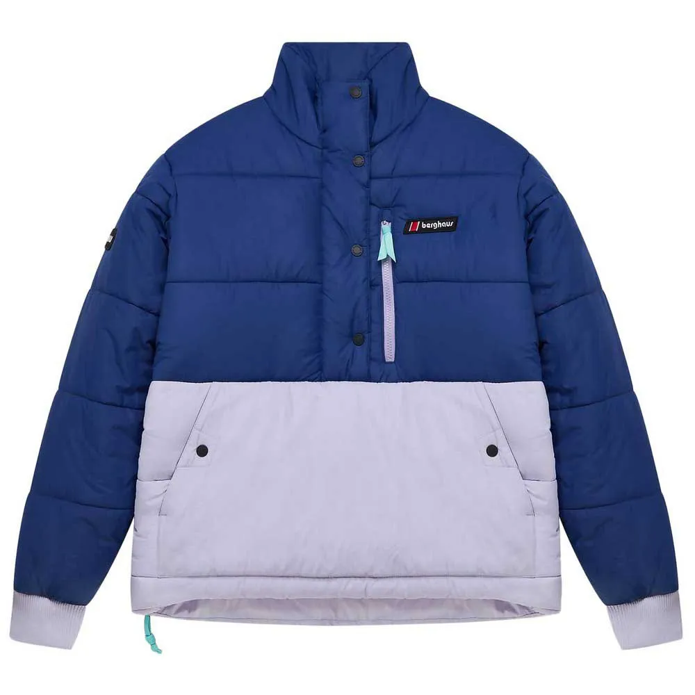 Berghaus Selapass Synch Jacka