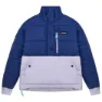 Berghaus Selapass Synch Jacka