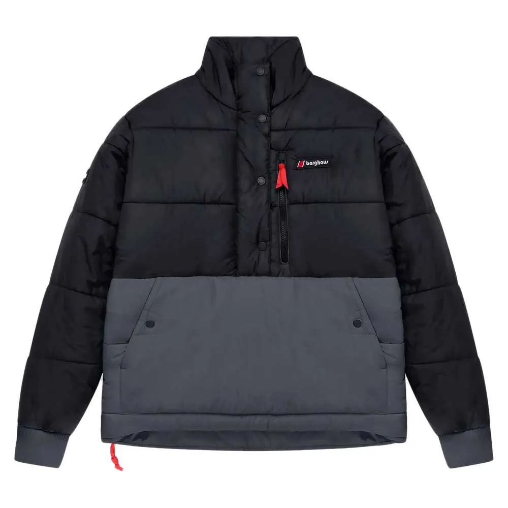 Berghaus Selapass Synch Jacka Berghaus Selapass Synch Jacka