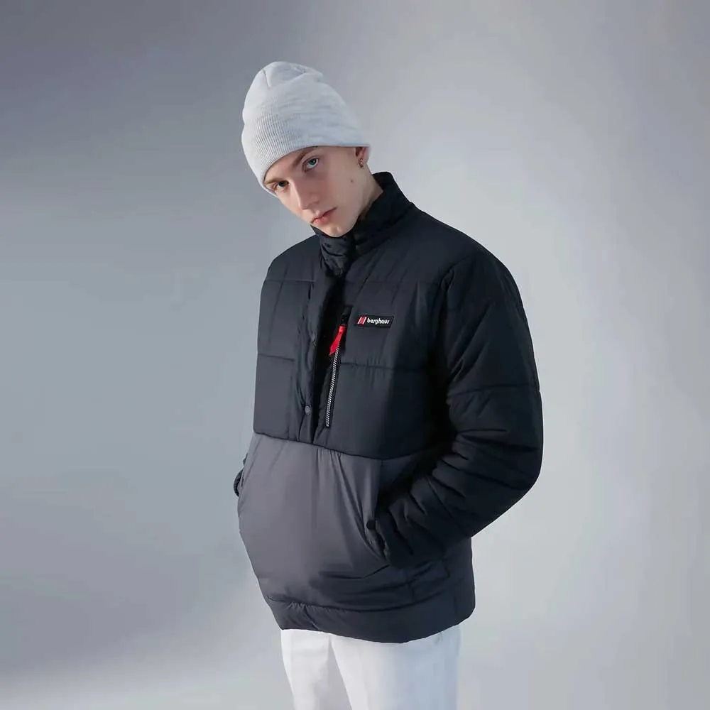 Berghaus Selapass Synch Jacka Berghaus Selapass Synch Jacka