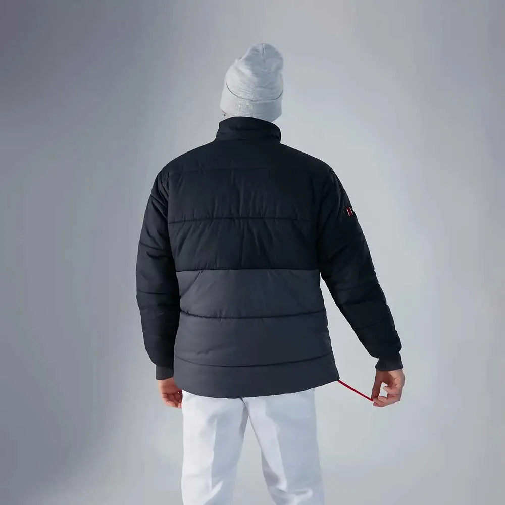 Berghaus Selapass Synch Jacka Berghaus Selapass Synch Jacka