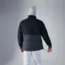Berghaus Selapass Synch Jacka