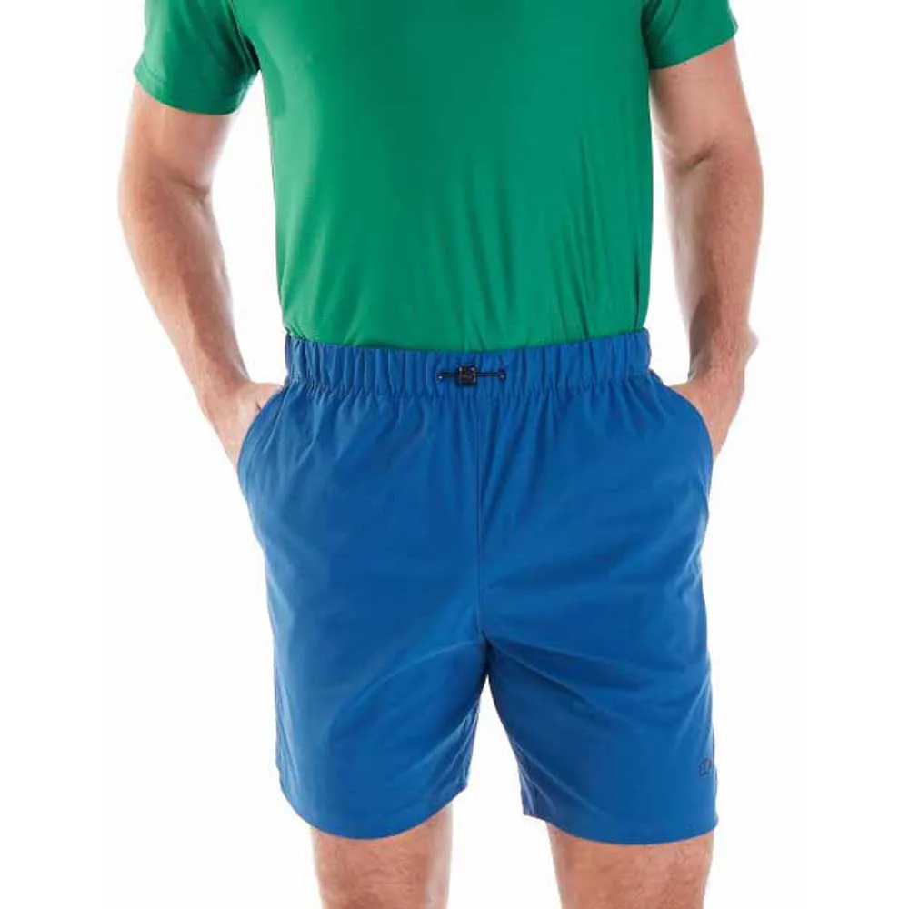 Berghaus Senke Stretch Shorts