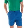 Berghaus Senke Stretch Shorts