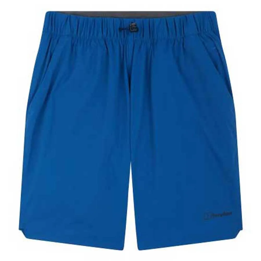 Berghaus Senke Stretch Shorts