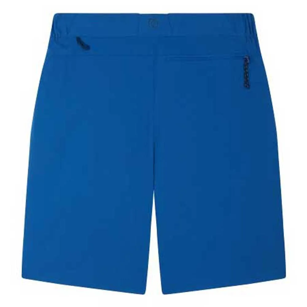 Berghaus Senke Stretch Shorts