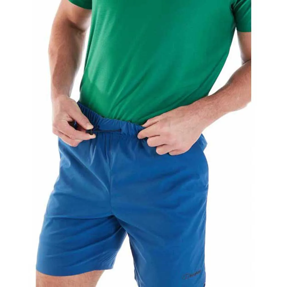 Berghaus Senke Stretch Shorts