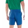 Berghaus Senke Stretch Shorts