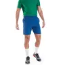 Berghaus Senke Stretch Shorts