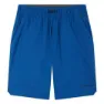 Berghaus Senke Stretch Shorts