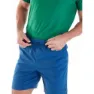 Berghaus Senke Stretch Shorts