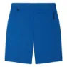 Berghaus Senke Stretch Shorts