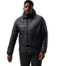 Berghaus Silksworth Dunjacka, Black