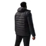Berghaus Silksworth Dunjacka, Black