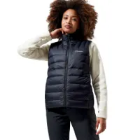 Berghaus Silksworth Dunväst Berghaus Silksworth Dunväst