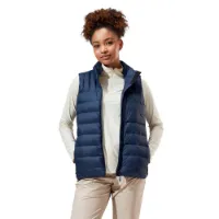 Berghaus Silksworth Dunväst Berghaus Silksworth Dunväst