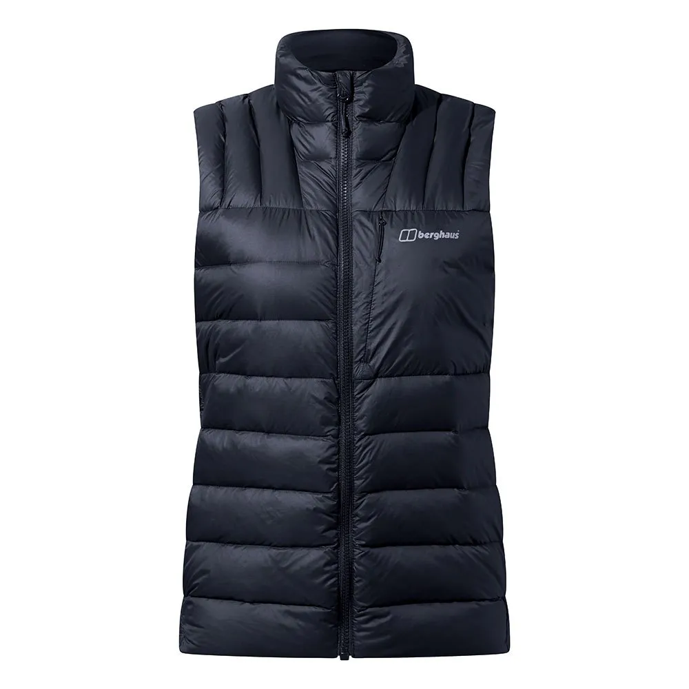 Berghaus Silksworth Dunväst