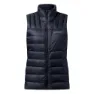 Berghaus Silksworth Dunväst