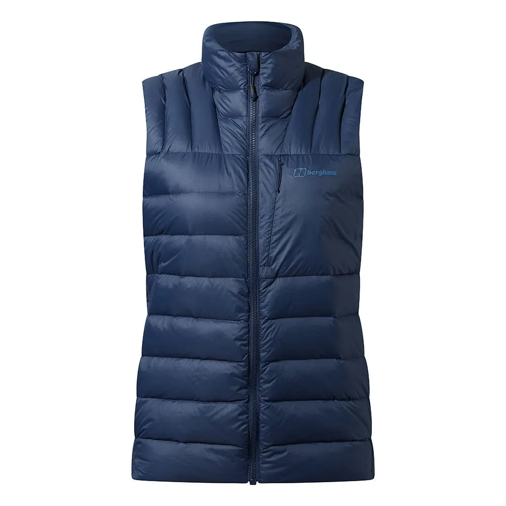 Berghaus Silksworth Dunväst