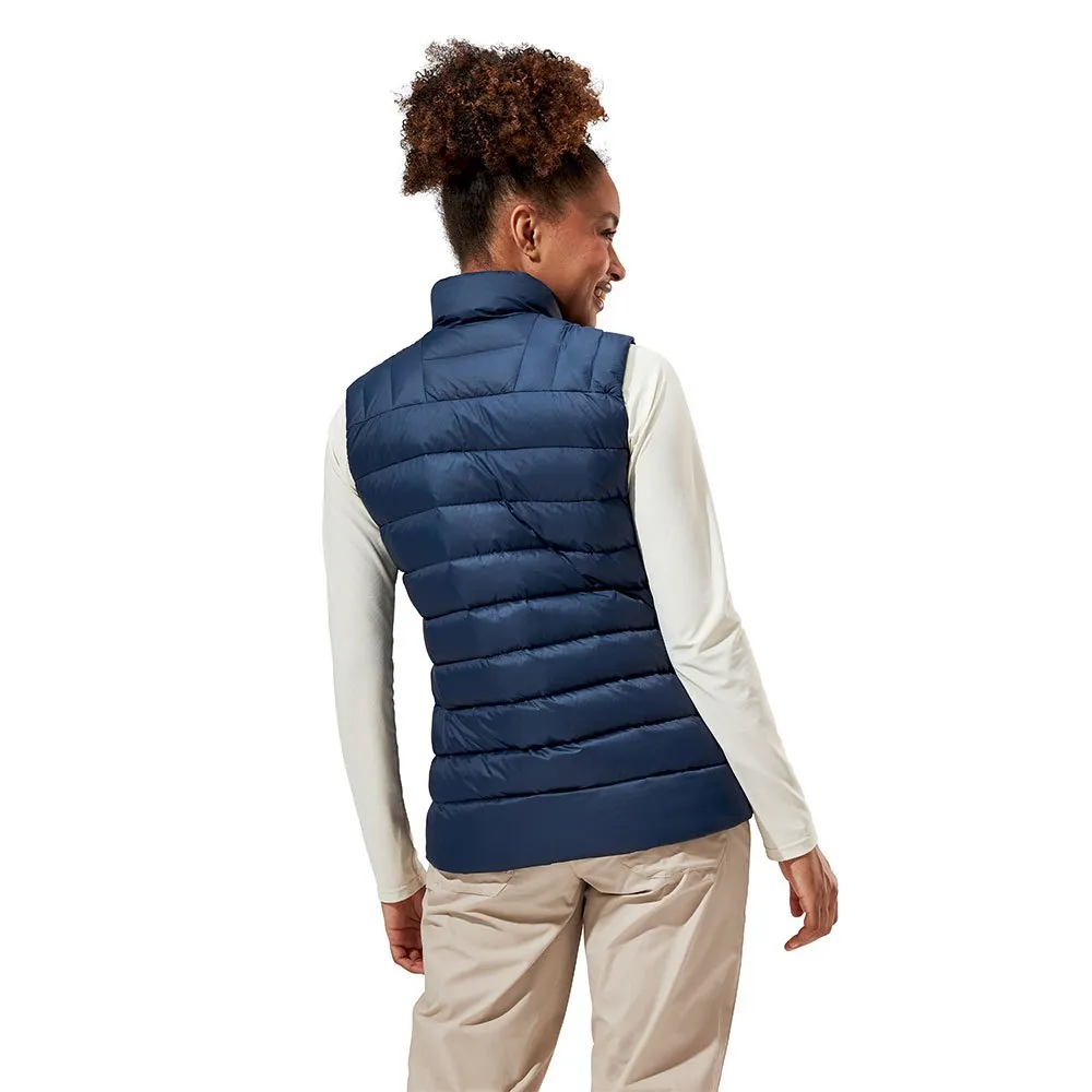 Berghaus Silksworth Dunväst