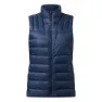 Berghaus Silksworth Dunväst