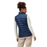 Berghaus Silksworth Dunväst