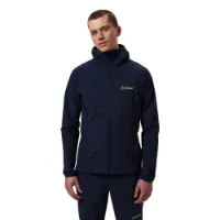 Berghaus Skelbo Jacka Berghaus Skelbo Jacka