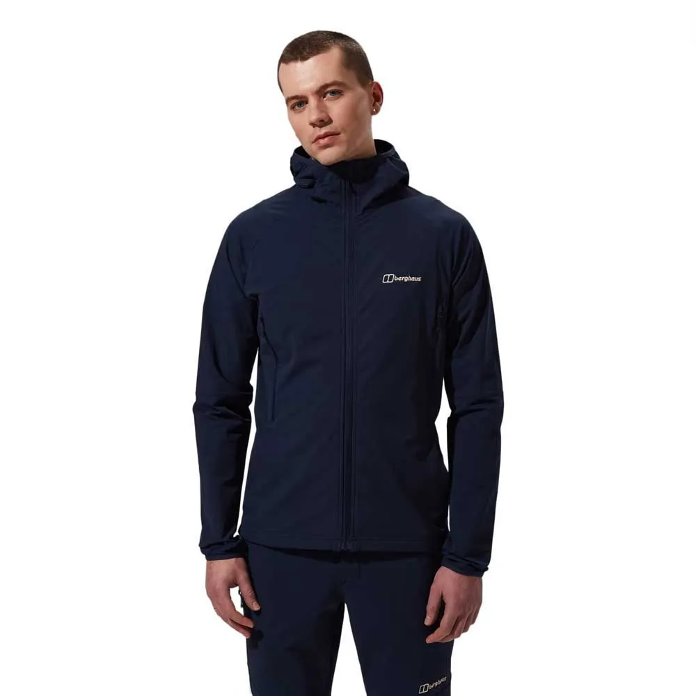 Berghaus Skelbo Jacka