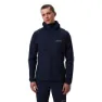 R14 navy