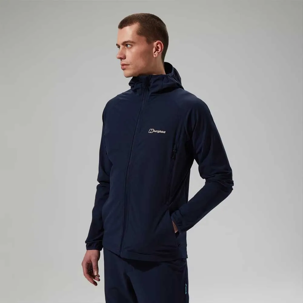 Berghaus Skelbo Jacka